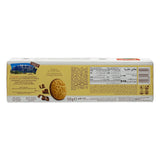 GETIT.QA- Qatar’s Best Online Shopping Website offers LOACKER SNOWFLAKES BISCUIT WITH MILK CHOCOLATE 120 G at the lowest price in Qatar. Free Shipping & COD Available!