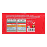 GETIT.QA- Qatar’s Best Online Shopping Website offers MARUJ COMP.CHOC MLK&C/RICE 85G at the lowest price in Qatar. Free Shipping & COD Available!