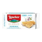 GETIT.QA- Qatar’s Best Online Shopping Website offers LOACKER M/PACK MILK 45GM 5'S at the lowest price in Qatar. Free Shipping & COD Available!