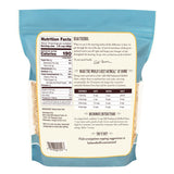 GETIT.QA- Qatar’s Best Online Shopping Website offers BOBS O/FASHN.ROLL.OATS W/G907G at the lowest price in Qatar. Free Shipping & COD Available!