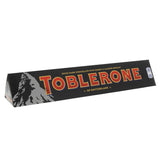 GETIT.QA- Qatar’s Best Online Shopping Website offers TOBLERON.TABLET DARKCHOCO 360G at the lowest price in Qatar. Free Shipping & COD Available!