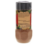 GETIT.QA- Qatar’s Best Online Shopping Website offers NATCO PAPRIKA POWDER 100 G
 at the lowest price in Qatar. Free Shipping & COD Available!