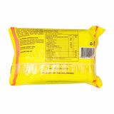 GETIT.QA- Qatar’s Best Online Shopping Website offers GOLDILOCKS GOLDEN BUTTER CAKE SLICE 90 G at the lowest price in Qatar. Free Shipping & COD Available!