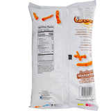 GETIT.QA- Qatar’s Best Online Shopping Website offers HERRS CRNCHY CHEESTX REGLR227G at the lowest price in Qatar. Free Shipping & COD Available!