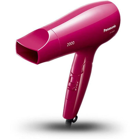 GETIT.QA- Qatar’s Best Online Shopping Website offers PANASONIC HAIR DRYER EH-ND63 at the lowest price in Qatar. Free Shipping & COD Available!