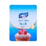 GETIT.QA- Qatar’s Best Online Shopping Website offers KASIH ICING SUGAR 350G at the lowest price in Qatar. Free Shipping & COD Available!