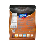 GETIT.QA- Qatar’s Best Online Shopping Website offers KASIH COCOA POWDER 200G at the lowest price in Qatar. Free Shipping & COD Available!