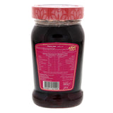 GETIT.QA- Qatar’s Best Online Shopping Website offers LULU EXOTIC CHERRY JAM 380 G at the lowest price in Qatar. Free Shipping & COD Available!