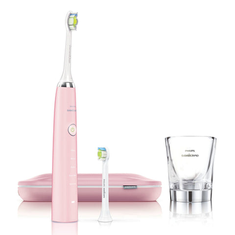 GETIT.QA- Qatar’s Best Online Shopping Website offers PHILIPS ELECTRIC TOOTHBRUSHHX-9362 at the lowest price in Qatar. Free Shipping & COD Available!