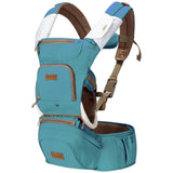 GETIT.QA- Qatar’s Best Online Shopping Website offers FIRST STEP BABY CARRIER BB350 at the lowest price in Qatar. Free Shipping & COD Available!