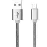 GETIT.QA- Qatar’s Best Online Shopping Website offers TRANDS MICRO USB CABLE TRCA540 at the lowest price in Qatar. Free Shipping & COD Available!