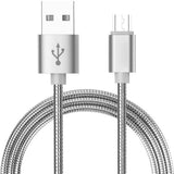 GETIT.QA- Qatar’s Best Online Shopping Website offers TRANDS MICRO USB CABLE TRCA540 at the lowest price in Qatar. Free Shipping & COD Available!