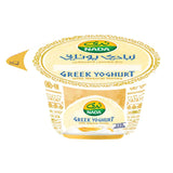 GETIT.QA- Qatar’s Best Online Shopping Website offers NADA GREEK YOGHURT HONEY 160 G at the lowest price in Qatar. Free Shipping & COD Available!