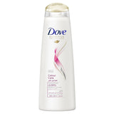 GETIT.QA- Qatar’s Best Online Shopping Website offers DOVE NUTRITIVE SOLUTIONS COLOUR CARE SHAMPOO-- 400 ML at the lowest price in Qatar. Free Shipping & COD Available!