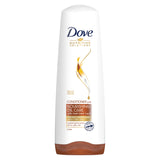 GETIT.QA- Qatar’s Best Online Shopping Website offers DOVE NUTRITIVE SOLUTIONS NOURISHING OIL CARE CONDITIONER 350 ML at the lowest price in Qatar. Free Shipping & COD Available!