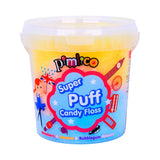 GETIT.QA- Qatar’s Best Online Shopping Website offers PIMLICO CANDY FLOSS 50G at the lowest price in Qatar. Free Shipping & COD Available!