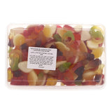 GETIT.QA- Qatar’s Best Online Shopping Website offers PIMLICO GALACTIC MIX 450G at the lowest price in Qatar. Free Shipping & COD Available!