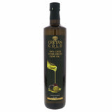 GETIT.QA- Qatar’s Best Online Shopping Website offers CRETANGOLD E/VRGN OLVOIL 750ML at the lowest price in Qatar. Free Shipping & COD Available!