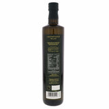 GETIT.QA- Qatar’s Best Online Shopping Website offers CRETANGOLD E/VRGN OLVOIL 750ML at the lowest price in Qatar. Free Shipping & COD Available!