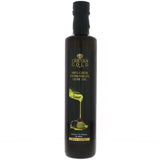 GETIT.QA- Qatar’s Best Online Shopping Website offers CRETANGOLD E/VRGN OLVOIL 500ML at the lowest price in Qatar. Free Shipping & COD Available!