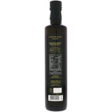 GETIT.QA- Qatar’s Best Online Shopping Website offers CRETANGOLD E/VRGN OLVOIL 500ML at the lowest price in Qatar. Free Shipping & COD Available!
