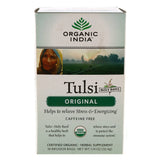 GETIT.QA- Qatar’s Best Online Shopping Website offers O/I TULSI TEA ORIGINAL 18S at the lowest price in Qatar. Free Shipping & COD Available!