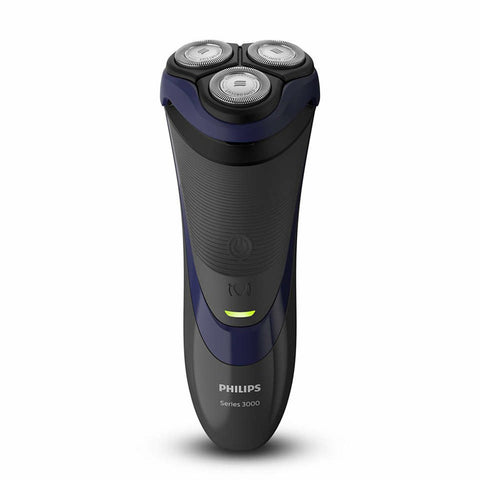 GETIT.QA- Qatar’s Best Online Shopping Website offers PHILIPS MENS SHAVER at the lowest price in Qatar. Free Shipping & COD Available!