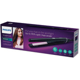 GETIT.QA- Qatar’s Best Online Shopping Website offers PHILIPS HAIR STRIAGHTENER BHS676/03 at the lowest price in Qatar. Free Shipping & COD Available!