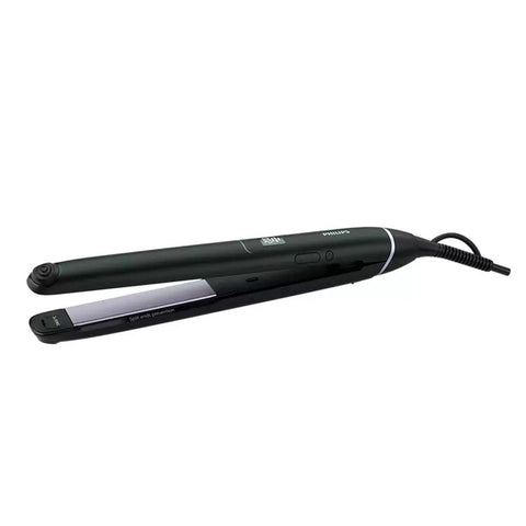 GETIT.QA- Qatar’s Best Online Shopping Website offers PHILIPS SPLITSTOP STRAIGHTENER BHS677 at the lowest price in Qatar. Free Shipping & COD Available!