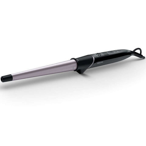 GETIT.QA- Qatar’s Best Online Shopping Website offers PHILIPS HAIR CURLER BHB872/03 at the lowest price in Qatar. Free Shipping & COD Available!