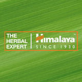 GETIT.QA- Qatar’s Best Online Shopping Website offers HIMALAYA FACE SCRUB BLACKHEAD CLEARING WALNUT 150 ML at the lowest price in Qatar. Free Shipping & COD Available!