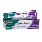 Himalaya Toothpaste Stain Away 100 ml - GETIT.QA