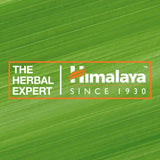 Himalaya Toothpaste Stain Away 100 ml - GETIT.QA