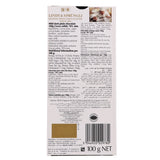 GETIT.QA- Qatar’s Best Online Shopping Website offers LNDT EXCL.MILD 70%DRKCHOC 100G at the lowest price in Qatar. Free Shipping & COD Available!