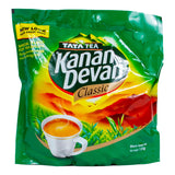 GETIT.QA- Qatar’s Best Online Shopping Website offers KANNANDEVN CLSC.BLACKTEA 1.8KG at the lowest price in Qatar. Free Shipping & COD Available!