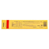 GETIT.QA- Qatar’s Best Online Shopping Website offers TOBLERON MILK CHOCO 360G P/O at the lowest price in Qatar. Free Shipping & COD Available!