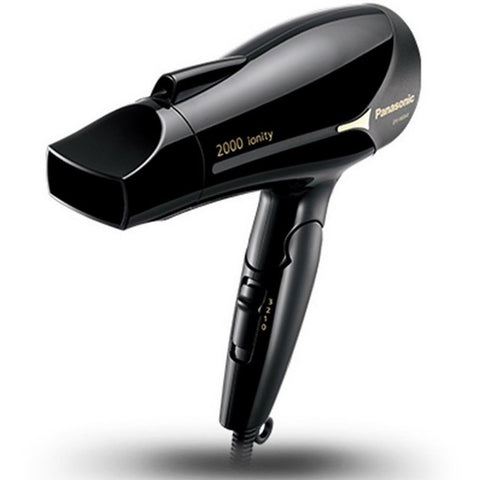 GETIT.QA- Qatar’s Best Online Shopping Website offers PANASONIC HAIR DRYER EH-NE64 at the lowest price in Qatar. Free Shipping & COD Available!