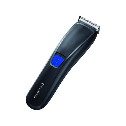 GETIT.QA- Qatar’s Best Online Shopping Website offers REMINGTON HAIR CLIPPER HC-5300 at the lowest price in Qatar. Free Shipping & COD Available!