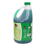 GETIT.QA- Qatar’s Best Online Shopping Website offers PEARL PINE SCENT 4LT at the lowest price in Qatar. Free Shipping & COD Available!