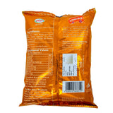 GETIT.QA- Qatar’s Best Online Shopping Website offers TOWN BUS RIBBON PAKODA 150 G at the lowest price in Qatar. Free Shipping & COD Available!