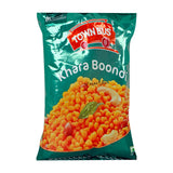 GETIT.QA- Qatar’s Best Online Shopping Website offers TOWN BUS KHARA BOONDI 150G at the lowest price in Qatar. Free Shipping & COD Available!