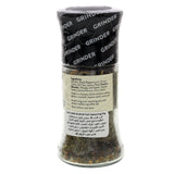 GETIT.QA- Qatar’s Best Online Shopping Website offers CHS FISH SEASONING 55G at the lowest price in Qatar. Free Shipping & COD Available!