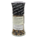 GETIT.QA- Qatar’s Best Online Shopping Website offers CHS LEMON PEPPER SEASONING 55G at the lowest price in Qatar. Free Shipping & COD Available!
