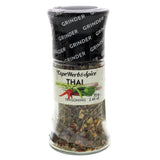 GETIT.QA- Qatar’s Best Online Shopping Website offers CHS THAI SEASONING 70G at the lowest price in Qatar. Free Shipping & COD Available!