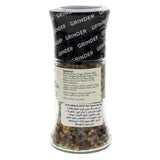 GETIT.QA- Qatar’s Best Online Shopping Website offers CHS THAI SEASONING 70G at the lowest price in Qatar. Free Shipping & COD Available!