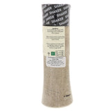 GETIT.QA- Qatar’s Best Online Shopping Website offers CHS SALT&PEPR SHKR.SEASNG 390G at the lowest price in Qatar. Free Shipping & COD Available!