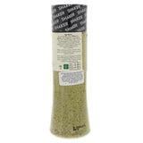 GETIT.QA- Qatar’s Best Online Shopping Website offers CHS LEMON&PEPPER SEASNG 290G at the lowest price in Qatar. Free Shipping & COD Available!