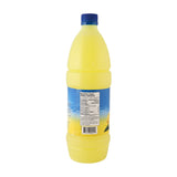 GETIT.QA- Qatar’s Best Online Shopping Website offers CORTAS LEMON JUICE 1LT at the lowest price in Qatar. Free Shipping & COD Available!