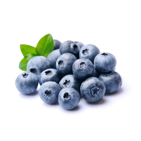 GETIT.QA- Qatar’s Best Online Shopping Website offers BLUEBERRY 300 G at the lowest price in Qatar. Free Shipping & COD Available!