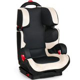 GETIT.QA- Qatar’s Best Online Shopping Website offers HAUCK BODY GUARD CAR SEAT 610015 at the lowest price in Qatar. Free Shipping & COD Available!